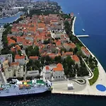 Milic - With Sea View 4