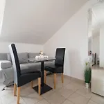 Milic - With Sea View 4