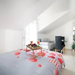 Milic - With Sea View 4 * غورني كارين