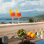 شقة Milic - With Sea View 4