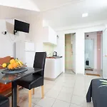 Milic - With Sea View 4 غورني كارين