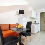 Milic - With Sea View 4