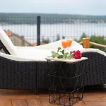 Milic - With Sea View 4 غورني كارين
